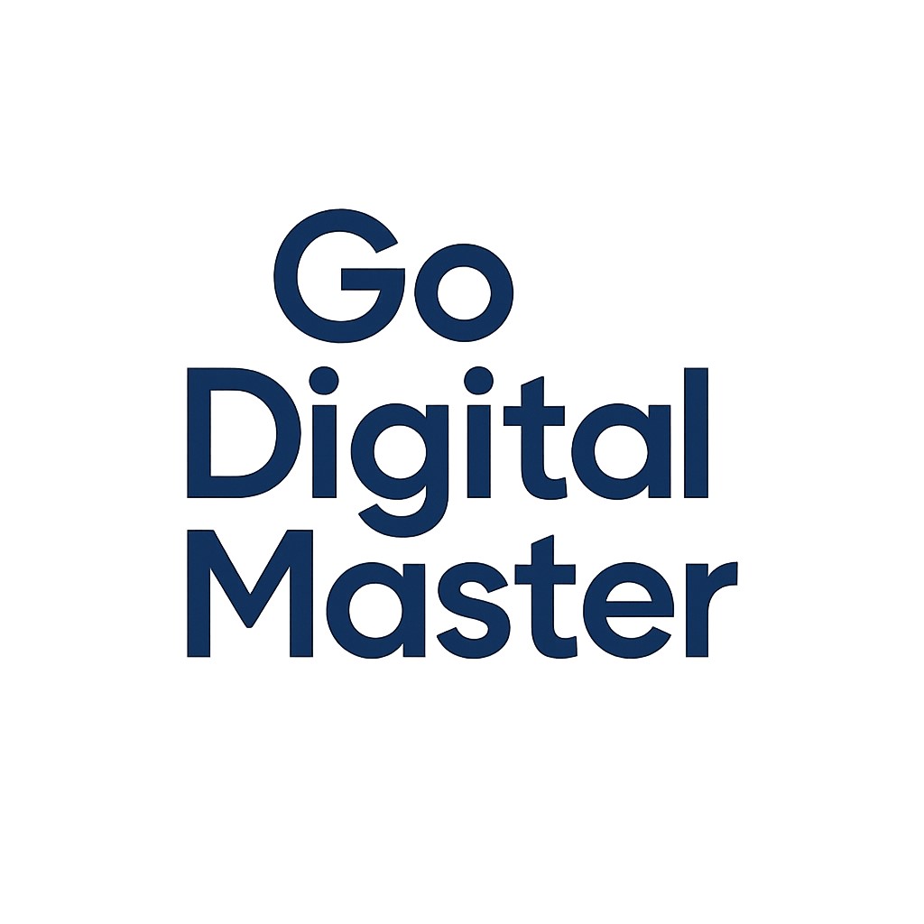 Go digital master image jul 29, 2025, 11 39 52 am
